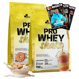 olimp-pro-whey-shake-700g-odzywka-bialkowa-wpc-wpi