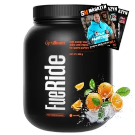 gymbeam-fueride-izotonik-energia-wydolnosc-800g-nawodnienie-elektrolity