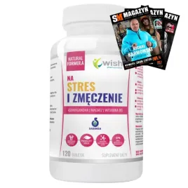 wish-stres-i-zmeczenie-magnez-ashwagandha-na-stres-zmeczenie-mozg-120t