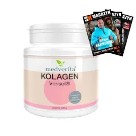 medverita-kolagen-wolowy-verisol-200g-skora-kosci