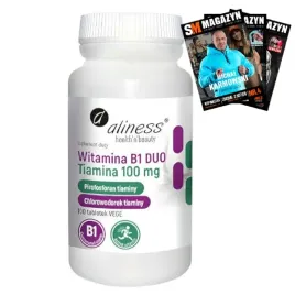 aliness-witamina-b1-duo-100mg-100k-na-serce-nerwy