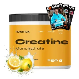 nowmax-creatine-kreatyna-monohydrat-mono-sila-250g