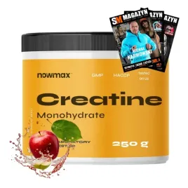 nowmax-creatine-kreatyna-monohydrat-mono-sila-250g