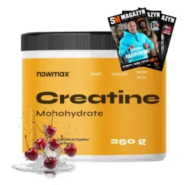 nowmax-creatine-kreatyna-monohydrat-mono-sila-250g-energia-i-pobudzenie