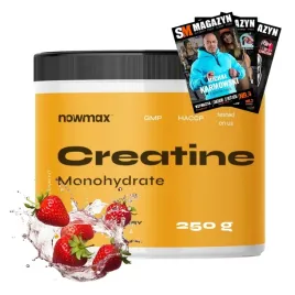 nowmax-creatine-kreatyna-monohydrat-mono-sila-250g-sila-wytrzymalosc-moc