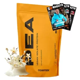 nowmax-pea-protein-500g-izolat-weganskie-bialko-z-grochu-sila-miesnie