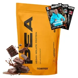 nowmax-pea-protein-500g-izolat-weganskie-bialko-z-grochu-premium-miesnie