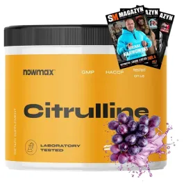 nowmax-cytrulina-citrulline-malate-200-g-jablczan-pompa-sila-regeneracja