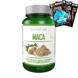 activlab-maca-wytrzymalosc-energia-pamiec-60-kaps