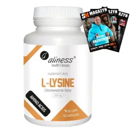 aliness-l-lisine-lizyna-odpornosc-kosci-stawy-100k