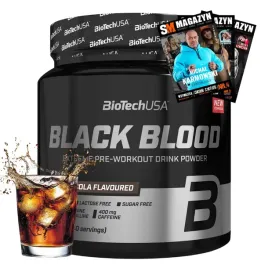 biotech-black-blood-caf-sila-kofeina-moc-koncentracja-miesnie-300-g