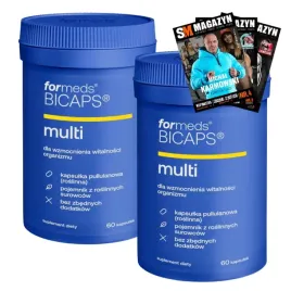 formeds-bicaps-multi-witaminy-mineraly-adek-c