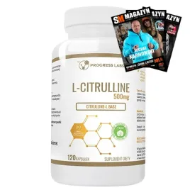 progress-labs-l-cytrulina-zmeczenie-pompa-miesniowa-wytrzymalosc-120k