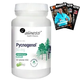 aliness-pycnogenol-50mg-ekstrakt-opc-kora-sosny
