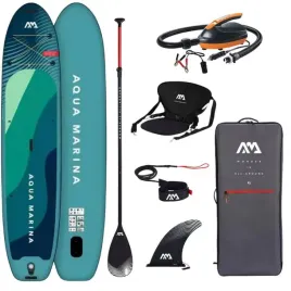 deska-sup-aqua-marina-super-trip-12-6-essential-rodzinna-2-osoby-pompowana