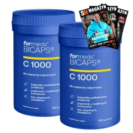 bicaps-witamina-c-1000-mg-kwas-askorbinowy