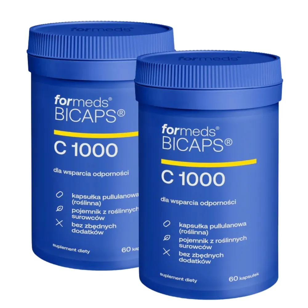 bicaps-witamina-c-1000-mg-kwas-askorbinowy-waga-z-opakowaniem-0-1-kg