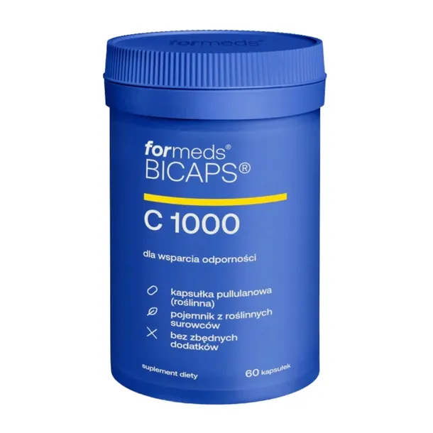bicaps-witamina-c-1000-mg-kwas-askorbinowy-postac-kapsulki