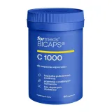 bicaps-witamina-c-1000-mg-kwas-askorbinowy-postac-kapsulki