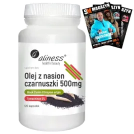 aliness-olej-z-czarnuszki-500mg-120-kaps-odpornosc