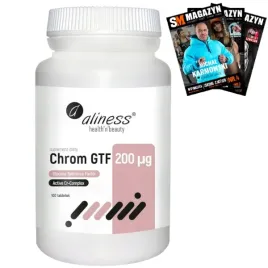 aliness-chrom-gtf-active-cr-complex-cukier-glukoza