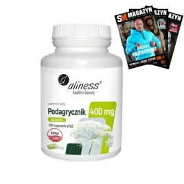 aliness-podagrycznik-uklad-pokarmowy-400-mg-100k