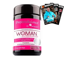 aliness-probiobalance-probiotyk-dla-kobiet-30kaps