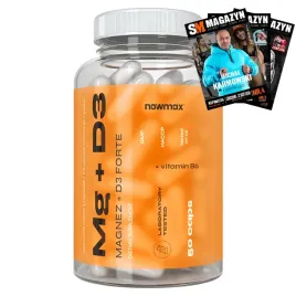 nowmax-magnez-forte-d3-2000-witamina-b6-witaminy-d3-skurcz-50k-magnesium