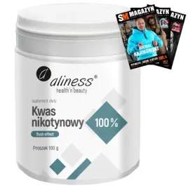 aliness-kwas-nikotynowy-b3-niacyna-w-proszku-100g