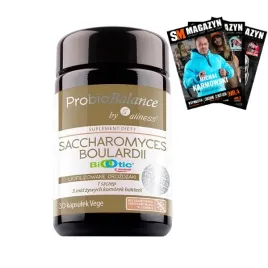 aliness-saccharomyces-boulardii-biotic-probiotyk