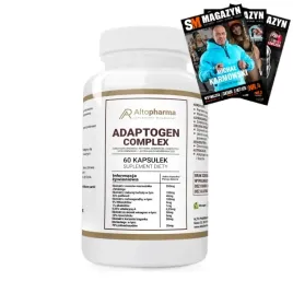alto-pharma-adaptogen-kompleks-stres-pamiec-60k