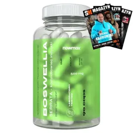 nowmax-boswellia-serrata-kadzidlowiec-na-stawy-90k-kolagen-skora-jelita