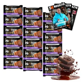 go-on-protein-cookie-18x50-g-ciastko-bialkowe-zdrowa-przekaska-regeneracja