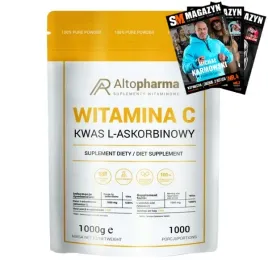 alto-pharma-witamina-c-kwas-l-askorbinowy-1000-g