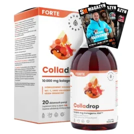 aura-kolagen-morski-forte-10-000mg-500-ml-zdrowa-skora-stawy-chrzastki