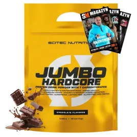 scitec-jumbo-hardcore-wzrost-masy-miesniowej-5355-g