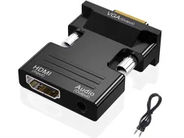 konwerter-adapter-przejsciowka-hdmi-na-vga-d-sub-audio-dzwiek-jack