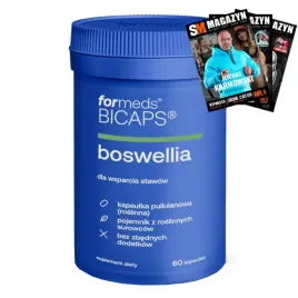 formeds-bicaps-boswellia-60-kaps-zdrowe-mocne-stawy-kosci-dla-biegaczy