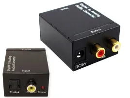 optyczny-konwerter-coaxial-toslink-spdif-rca-2x-cinch-cyfrowe-na-analogowe