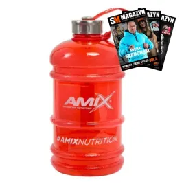 amix-water-bottle-22l-kanister-shaker-bidon-galon-z-materialowa-raczka