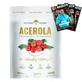 natural-herbs-acerola-naturalna-witamina-c-100percent