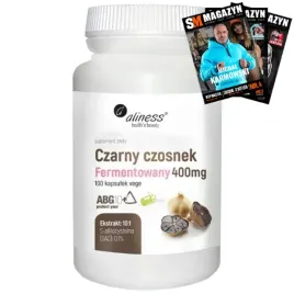 aliness-czarny-czosnek-fermentowany-odpornosc-100k