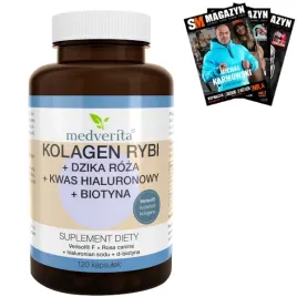 medverita-kolagen-rybi-120-kaps-dzika-roza-biotyna