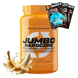 scitec-jumbo-hardcore-1530g-gainer-z-kreatyna-na-przyrost-masy-i-sily