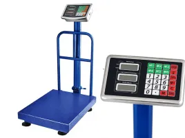 magazynowa-waga-elektroniczna-platformowa-sklepowa-towarowa-mocna-100kg-20g