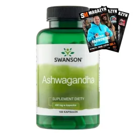 swanson-ashwagandha-450mg-100-kaps-adaptogen-na-stres-i-zmeczenia