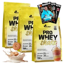 olimp-pro-whey-shake-3x700g-odzywka-bialkowa-wpc