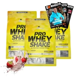 olimp-pro-whey-shake-3x700g-odzywka-bialkowa-wpc