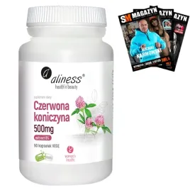 aliness-czerwona-koniczyna-extract-8percent-500mg-90k