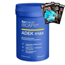 formeds-bicaps-adek-max-witaminy-kosci-metabolizm-60-kapsulek